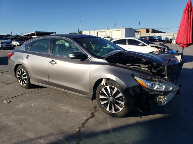 Photo 3 VIN: 1N4AL3AP8HC186279 - NISSAN ALTIMA 2.5 