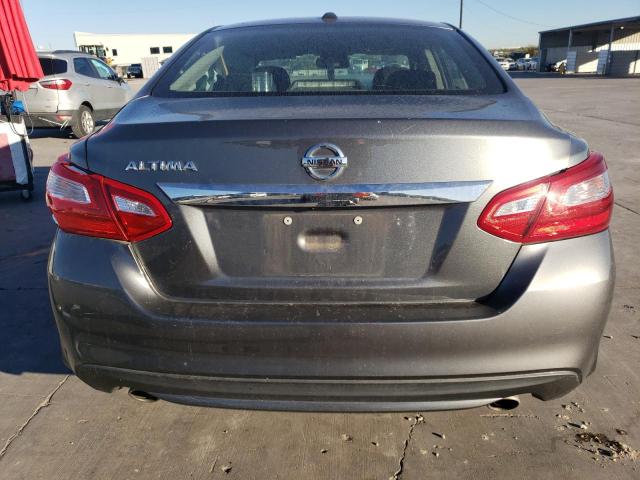 Photo 5 VIN: 1N4AL3AP8HC186279 - NISSAN ALTIMA 2.5 