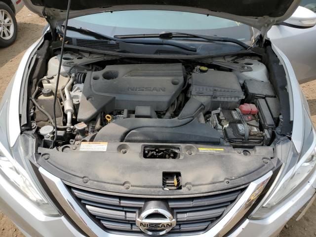 Photo 10 VIN: 1N4AL3AP8HC188064 - NISSAN ALTIMA 2.5 