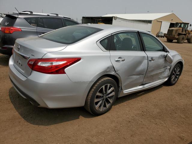 Photo 2 VIN: 1N4AL3AP8HC188064 - NISSAN ALTIMA 2.5 