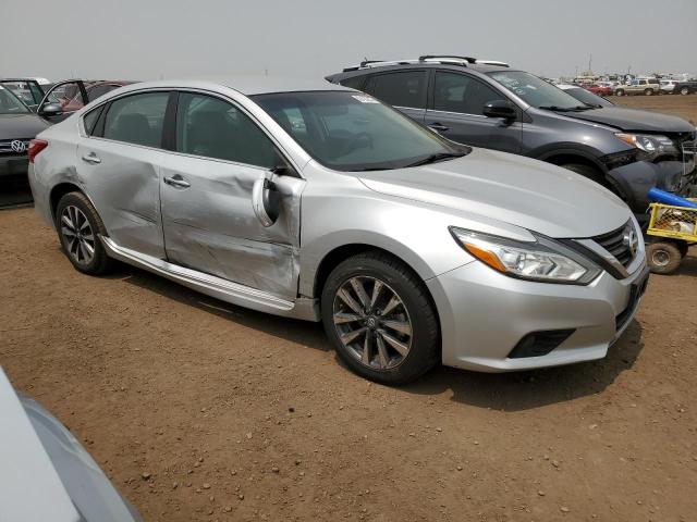 Photo 3 VIN: 1N4AL3AP8HC188064 - NISSAN ALTIMA 2.5 