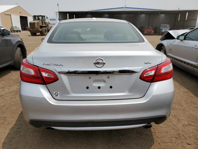 Photo 5 VIN: 1N4AL3AP8HC188064 - NISSAN ALTIMA 2.5 