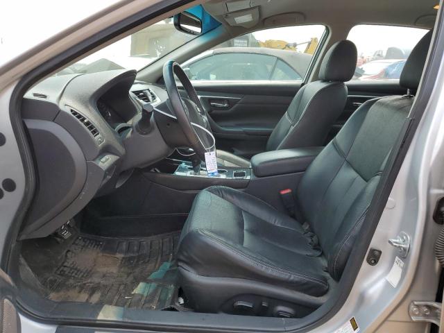 Photo 6 VIN: 1N4AL3AP8HC188064 - NISSAN ALTIMA 2.5 