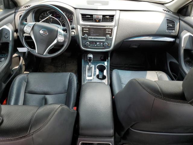 Photo 7 VIN: 1N4AL3AP8HC188064 - NISSAN ALTIMA 2.5 