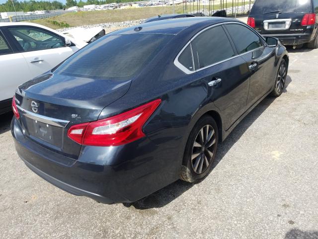 Photo 3 VIN: 1N4AL3AP8HC189263 - NISSAN ALTIMA 2.5 