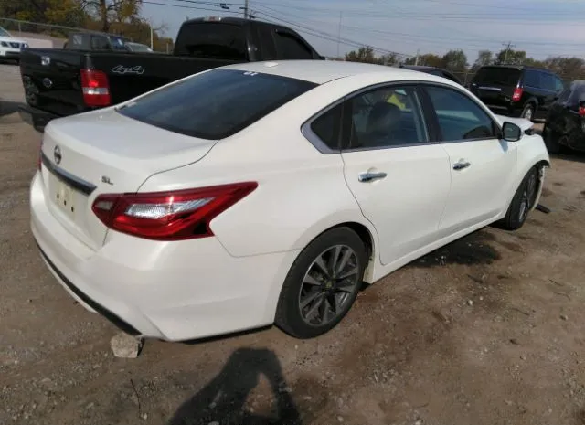 Photo 3 VIN: 1N4AL3AP8HC193071 - NISSAN ALTIMA 