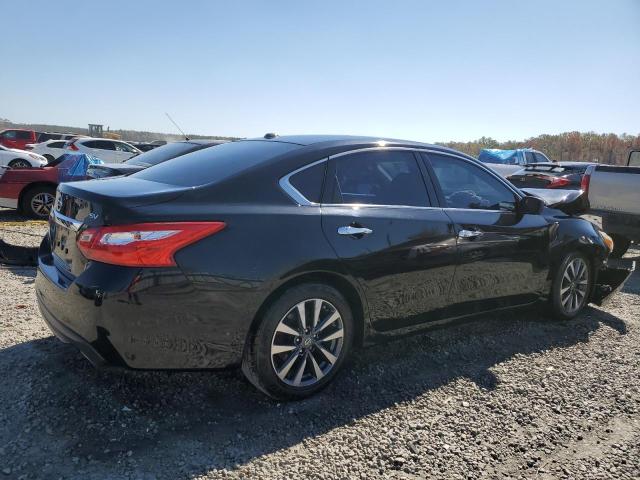 Photo 2 VIN: 1N4AL3AP8HC193376 - NISSAN ALTIMA 2.5 