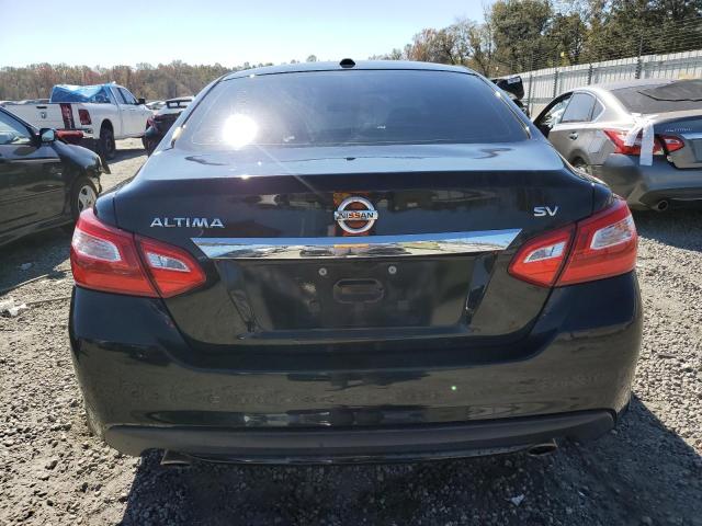 Photo 5 VIN: 1N4AL3AP8HC193376 - NISSAN ALTIMA 2.5 