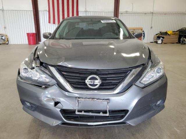 Photo 4 VIN: 1N4AL3AP8HC195595 - NISSAN ALTIMA 2.5 