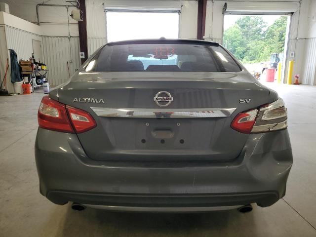 Photo 5 VIN: 1N4AL3AP8HC195595 - NISSAN ALTIMA 2.5 