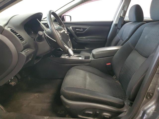 Photo 6 VIN: 1N4AL3AP8HC195595 - NISSAN ALTIMA 2.5 