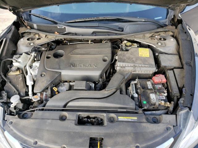 Photo 10 VIN: 1N4AL3AP8HC200214 - NISSAN ALTIMA 2.5 