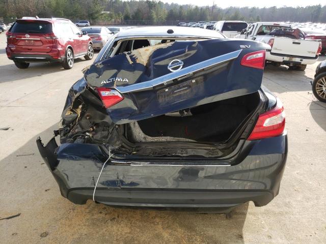 Photo 5 VIN: 1N4AL3AP8HC200214 - NISSAN ALTIMA 2.5 