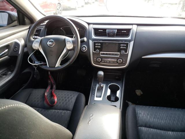 Photo 7 VIN: 1N4AL3AP8HC200214 - NISSAN ALTIMA 2.5 