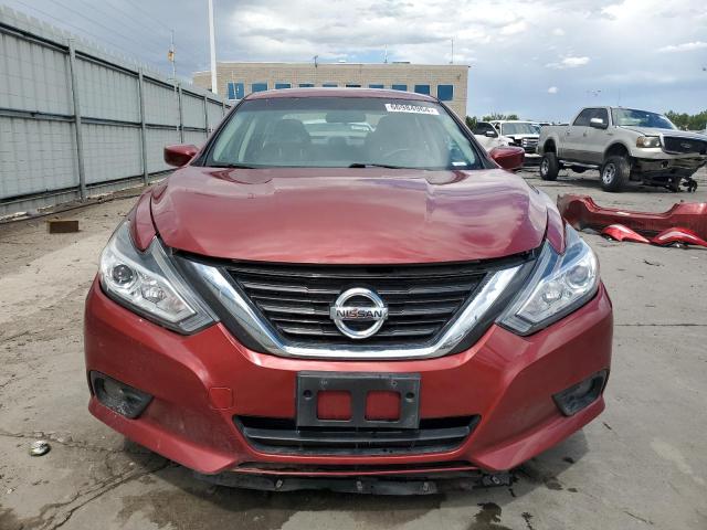 Photo 4 VIN: 1N4AL3AP8HC202335 - NISSAN ALTIMA 2.5 