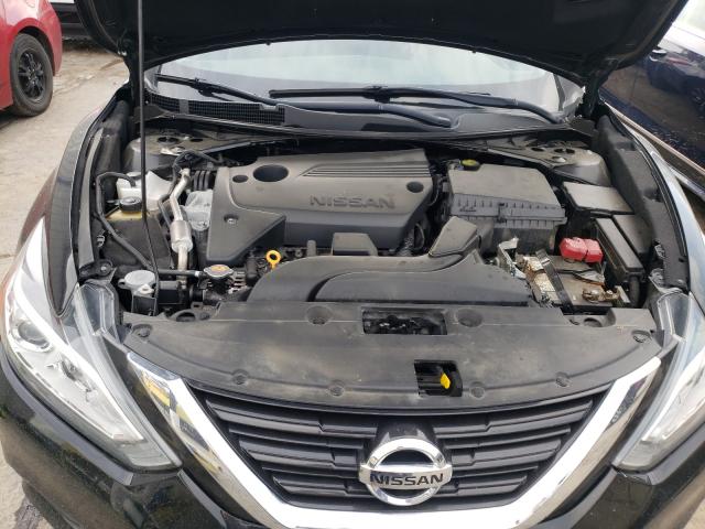 Photo 6 VIN: 1N4AL3AP8HC202531 - NISSAN ALTIMA 2.5 