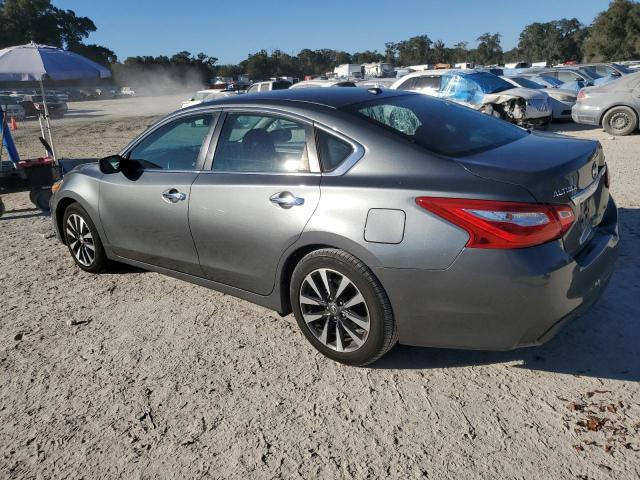 Photo 1 VIN: 1N4AL3AP8HC206076 - NISSAN ALTIMA 2.5 