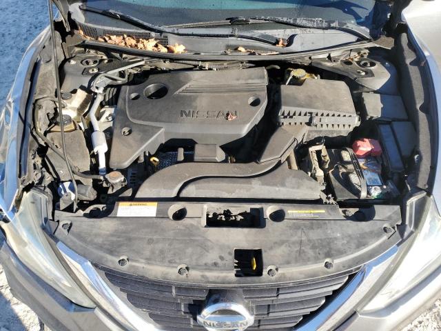 Photo 10 VIN: 1N4AL3AP8HC206076 - NISSAN ALTIMA 2.5 