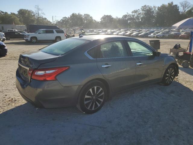 Photo 2 VIN: 1N4AL3AP8HC206076 - NISSAN ALTIMA 2.5 