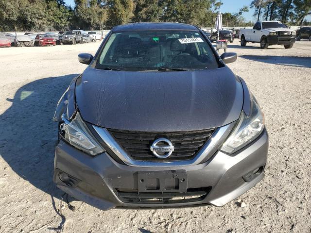 Photo 4 VIN: 1N4AL3AP8HC206076 - NISSAN ALTIMA 2.5 