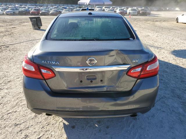 Photo 5 VIN: 1N4AL3AP8HC206076 - NISSAN ALTIMA 2.5 