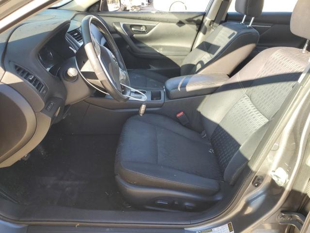 Photo 6 VIN: 1N4AL3AP8HC206076 - NISSAN ALTIMA 2.5 