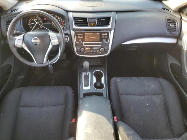 Photo 7 VIN: 1N4AL3AP8HC206076 - NISSAN ALTIMA 2.5 