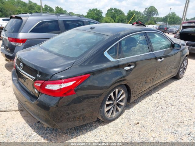 Photo 3 VIN: 1N4AL3AP8HC206823 - NISSAN ALTIMA 