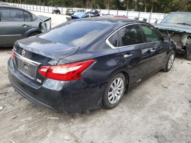 Photo 3 VIN: 1N4AL3AP8HC208572 - NISSAN ALTIMA 2.5 