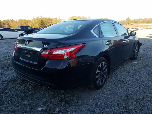 Photo 3 VIN: 1N4AL3AP8HC208684 - NISSAN ALTIMA 2.5 