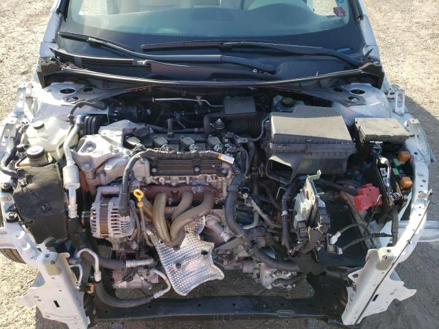 Photo 10 VIN: 1N4AL3AP8HC210001 - NISSAN ALTIMA 2.5 