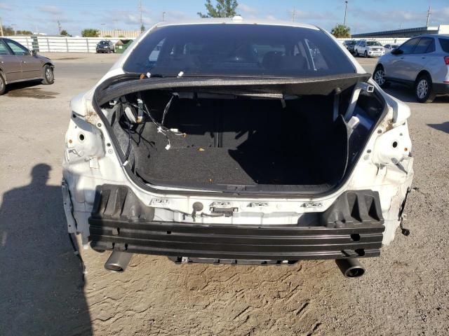 Photo 5 VIN: 1N4AL3AP8HC210001 - NISSAN ALTIMA 2.5 