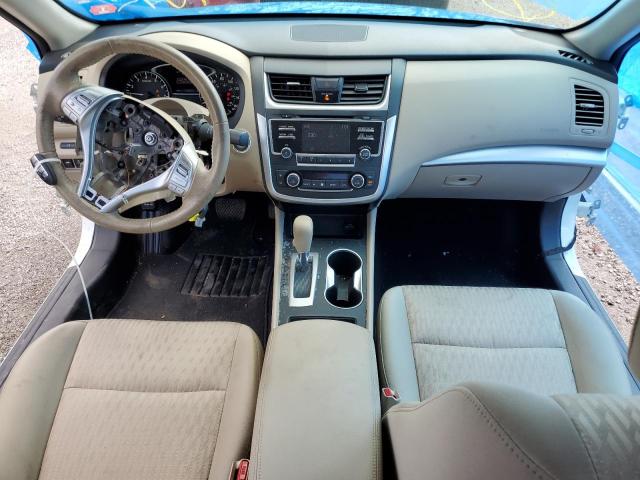 Photo 7 VIN: 1N4AL3AP8HC210001 - NISSAN ALTIMA 2.5 