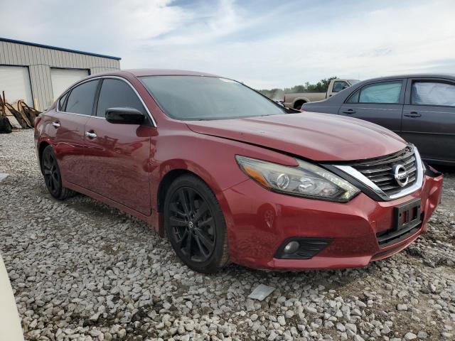 Photo 3 VIN: 1N4AL3AP8HC213187 - NISSAN ALTIMA 