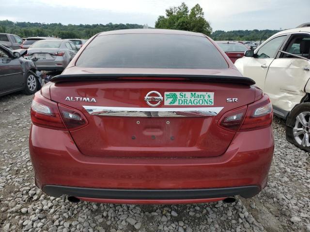 Photo 5 VIN: 1N4AL3AP8HC213187 - NISSAN ALTIMA 