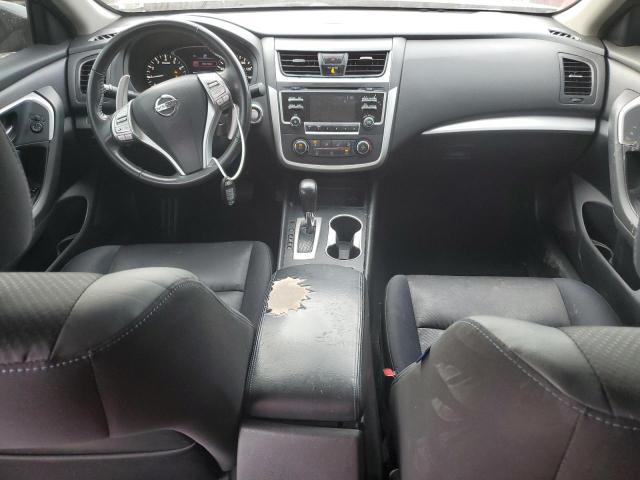 Photo 7 VIN: 1N4AL3AP8HC213187 - NISSAN ALTIMA 