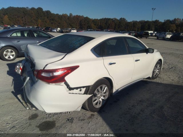 Photo 3 VIN: 1N4AL3AP8HC215893 - NISSAN ALTIMA 