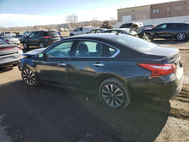 Photo 1 VIN: 1N4AL3AP8HC218308 - NISSAN ALTIMA 2.5 