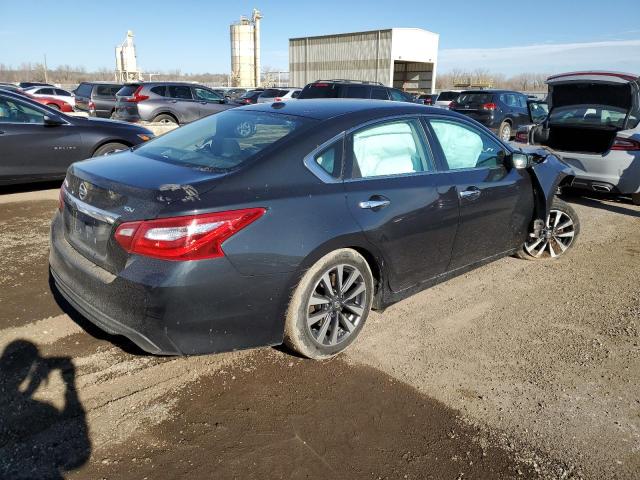 Photo 2 VIN: 1N4AL3AP8HC218308 - NISSAN ALTIMA 2.5 