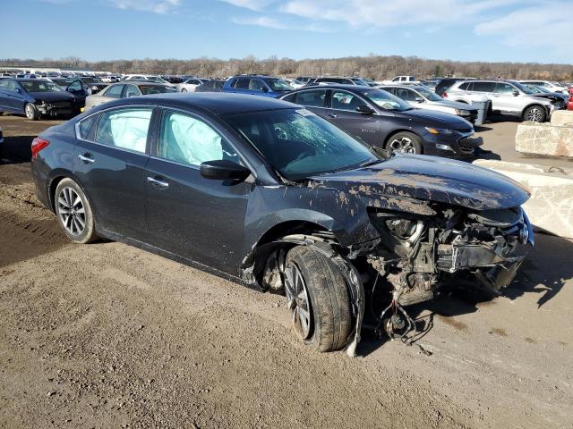 Photo 3 VIN: 1N4AL3AP8HC218308 - NISSAN ALTIMA 2.5 