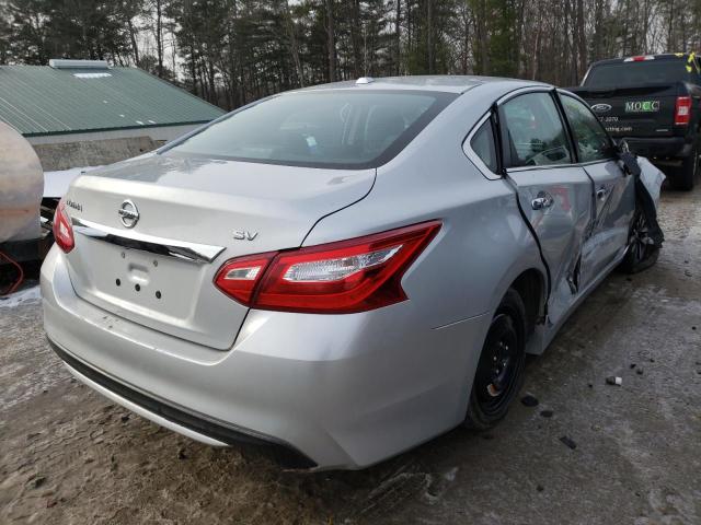 Photo 3 VIN: 1N4AL3AP8HC218891 - NISSAN ALTIMA 2.5 