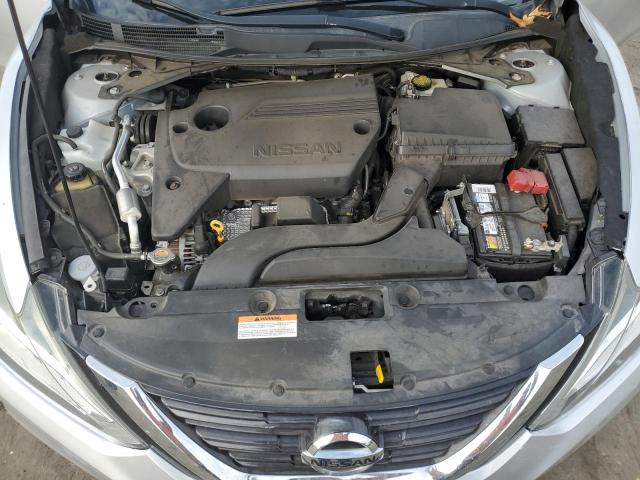 Photo 10 VIN: 1N4AL3AP8HC221614 - NISSAN ALTIMA 