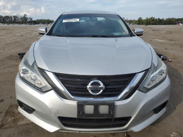 Photo 4 VIN: 1N4AL3AP8HC221614 - NISSAN ALTIMA 