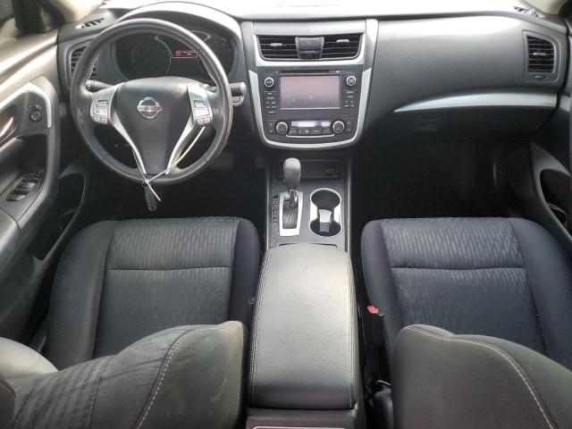 Photo 7 VIN: 1N4AL3AP8HC221614 - NISSAN ALTIMA 