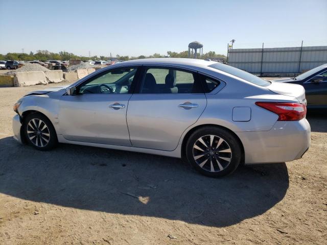 Photo 1 VIN: 1N4AL3AP8HC225212 - NISSAN ALTIMA 2.5 