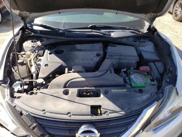 Photo 10 VIN: 1N4AL3AP8HC225212 - NISSAN ALTIMA 2.5 