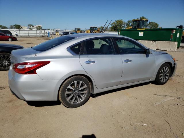 Photo 2 VIN: 1N4AL3AP8HC225212 - NISSAN ALTIMA 2.5 