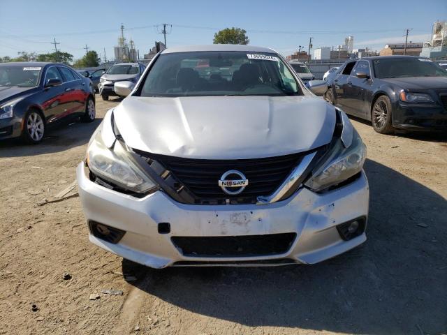 Photo 4 VIN: 1N4AL3AP8HC225212 - NISSAN ALTIMA 2.5 