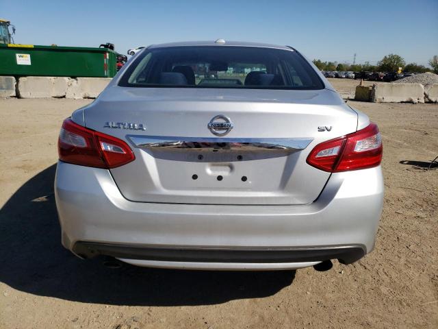 Photo 5 VIN: 1N4AL3AP8HC225212 - NISSAN ALTIMA 2.5 