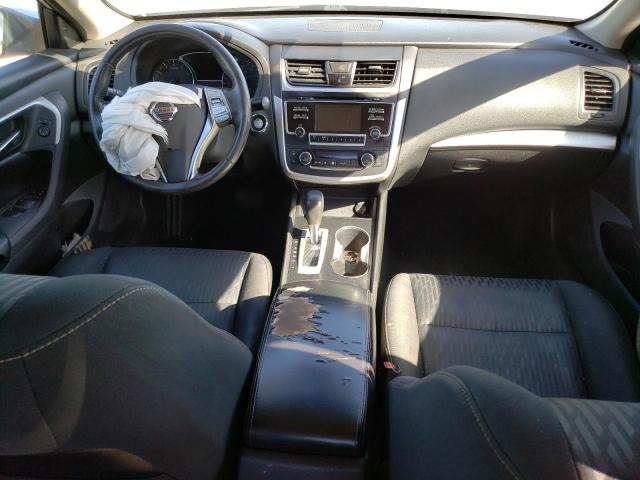 Photo 7 VIN: 1N4AL3AP8HC225212 - NISSAN ALTIMA 2.5 